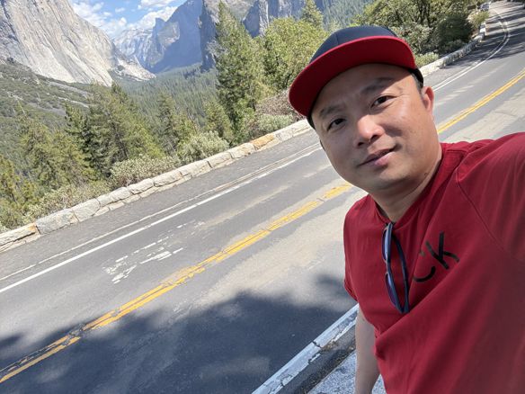 Bạn Nam Người Cô đơn Độc thân 38 tuổi Tìm người yêu lâu dài ở California, Mỹ