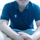 Tuấn Kiệt - Tìm bạn bè mới - Thủ Đức, TP Hồ Chí Minh - Chân thành