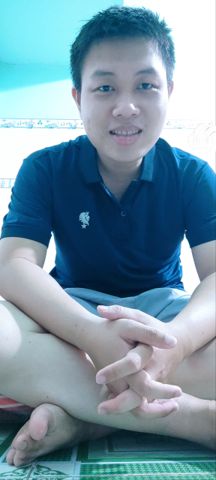 Bạn Nam Tuấn Kiệt Độc thân 28 tuổi Tìm bạn bè mới ở Thủ Đức, TP Hồ Chí Minh