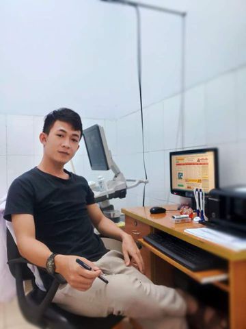 Bạn Nam Quangvinh Độc thân 30 tuổi Tìm bạn tâm sự ở Chơn Thành, Bình Phước