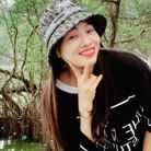 Giàu - Tìm người yêu lâu dài - TP Vĩnh Long, Vĩnh Long - Sau cơn mưa bầu trời sẽ đẹp!