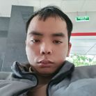 Tien - Tìm bạn đời - Hoàn Kiếm, Hà Nội - E mộc mạc a chân thành