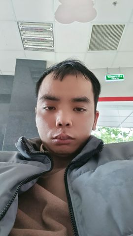 Bạn Nam Tien Độc thân 28 tuổi Tìm bạn đời ở Hoàn Kiếm, Hà Nội
