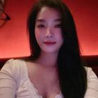 Hằng Vũ - Tìm người để kết hôn - Tân Bình, Hồ Chí Minh - Bình yên và chân thành