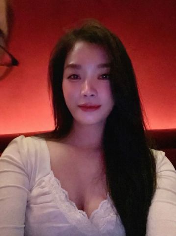 Bạn Nữ Hằng Vũ Ly dị 40 tuổi Tìm người để kết hôn ở Tân Bình, Hồ Chí Minh