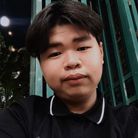 nguyễn ngọc tính - Tìm người để kết hôn - Quận 3, TP Hồ Chí Minh - tìm ny chân thành về sau