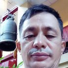 Học cách an yên.! - Tìm bạn đời - Hoàn Kiếm, Hà Nội - Tìm bạn đời