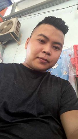 Bạn Nam Kim Nhut Duy Độc thân 25 tuổi Tìm người yêu lâu dài ở TP Bến Tre, Bến Tre