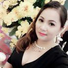 Anna - Tìm bạn tâm sự - Quận 3, TP Hồ Chí Minh - Chậm chậm thôi nhưng chân thành
