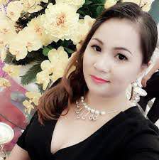 Bạn Nữ Anna Đang có người yêu 51 tuổi Tìm bạn tâm sự ở Quận 3, TP Hồ Chí Minh