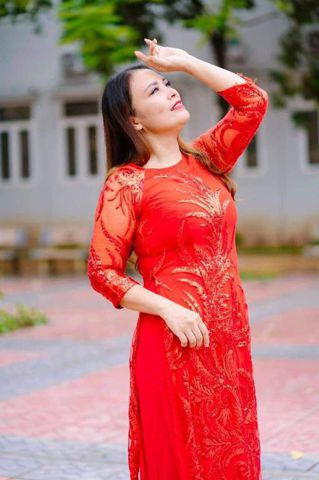 Bạn Nữ Hoa Sen Độc thân 48 tuổi Tìm người để kết hôn ở Hoàn Kiếm, Hà Nội