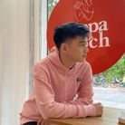 phú - Tìm người yêu ngắn hạn - Quận 7, TP Hồ Chí Minh - tìm bạn