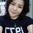 Nguyễn mai - Tìm người để kết hôn - Đông Anh, Hà Nội - Nguyễn mai