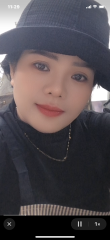 Bạn Nữ Nguyễn mai Ly dị 44 tuổi Tìm người để kết hôn ở Đông Anh, Hà Nội