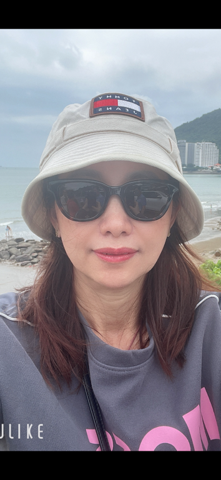 Bạn Nữ Thuy Ở góa 47 tuổi Tìm người yêu lâu dài ở Quận 11, TP Hồ Chí Minh