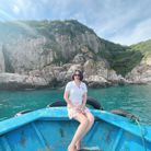 Thuỷ - Tìm người để kết hôn - Vũng Tàu, Bà Rịa - Vũng Tàu - Tìm người kết hôn