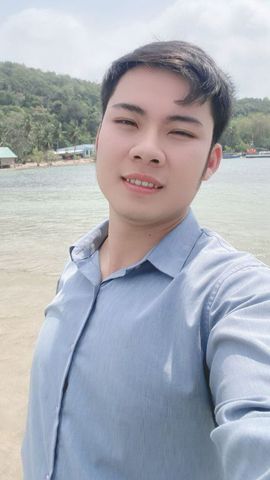 Bạn Nam Giá Huy Độc thân 34 tuổi Tìm người yêu lâu dài ở TP Bến Tre, Bến Tre