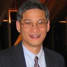 Le DON - Tìm người yêu lâu dài - Tân Sơn Nhất, Hồ Chí Minh - Người yêu Hiền Lành, Thành Thật