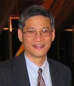 Bạn Nam Le DON Ly dị 53 tuổi Tìm người yêu lâu dài ở Tân Sơn Nhất, Hồ Chí Minh