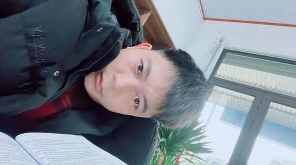 Bạn Nam Bùi Vinh Độc thân 33 tuổi Tìm bạn tâm sự ở Huyện Kỳ Anh, Hà Tĩnh