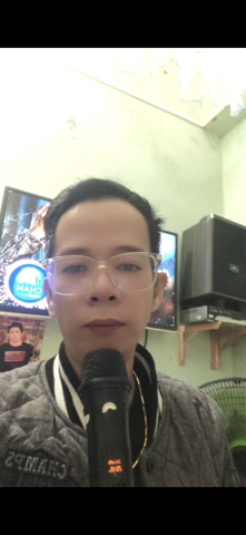 Bạn Nam David Trần Độc thân 37 tuổi Tìm người yêu lâu dài ở Liên Chiểu, Đà Nẵng