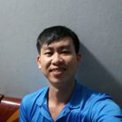 Tâm - Tìm bạn đời - Vũng Liêm, Vĩnh Long - Tìm bạn đời