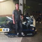 Tốn - Tìm người yêu lâu dài - Tam Bình, Vĩnh Long - Tim