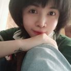 Nguyễn Ngọc Bảo Trân - Tìm bạn tâm sự - Quận 9, TP Hồ Chí Minh - Ngày mai sẽ là ngày mới