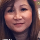 Neu ko that long thi dung... - Tìm bạn tâm sự - Victoria, Úc - Noi sau