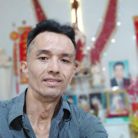 ,tLân   sdt 0907537460 - Tìm người yêu lâu dài - Tân Bình, TP Hồ Chí Minh - người a iu ở nơi mô