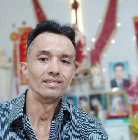 Bạn Nam Lân 0907537460 Độc thân 42 tuổi Tìm người yêu lâu dài ở Tân Bình, TP Hồ Chí Minh