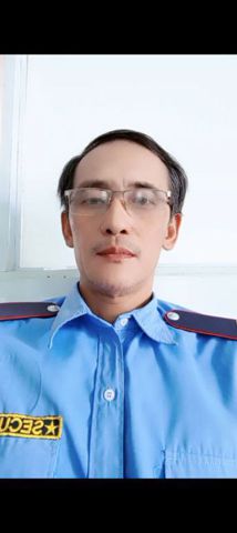 Bạn Nam Tô Hoàng Dũng Độc thân 57 tuổi Tìm người yêu lâu dài ở TP Sóc Trăng, Sóc Trăng