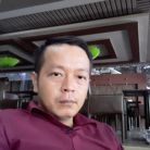 Thanh chơn - Tìm người yêu lâu dài - Quận 3, TP Hồ Chí Minh - Lùn chan that