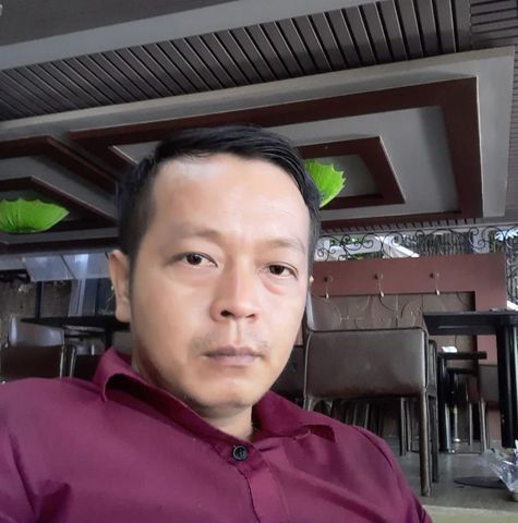 Bạn Nam Thanh chơn Độc thân 39 tuổi Tìm người yêu lâu dài ở Quận 3, TP Hồ Chí Minh