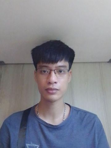 Bạn Nam Lê Ngọc Hưng Độc thân 31 tuổi Tìm người yêu lâu dài ở Huế, Thừa Thiên - Huế