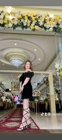 Bạn Nữ Vy Độc thân 44 tuổi Tìm người để kết hôn ở Cam Ranh, Khánh Hòa