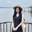 Ngọc Duyên - Tìm người yêu lâu dài - TP Bến Tre, Bến Tre - Tim nguoi yeu