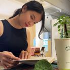 Rose - Tìm người để kết hôn - Trảng Bàng, Tây Ninh - Together, we can achieve more