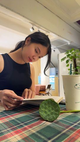 Bạn Nữ Rose Độc thân 26 tuổi Tìm người để kết hôn ở Trảng Bàng, Tây Ninh