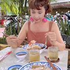 Phạm Mai Hoàn - Tìm bạn đời - TP Vĩnh Long, Vĩnh Long - Tìm bạn tri âm
