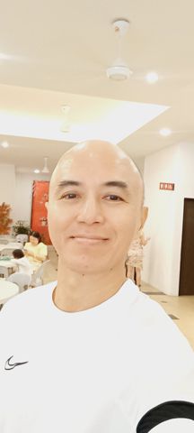 Bạn Nam EM NGƯỜI SÀIGÒN Độc thân 53 tuổi Tìm người để kết hôn ở Quận 5, TP Hồ Chí Minh