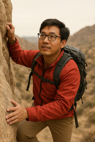 Bạn Nam Mưa Rừng Độc thân 36 tuổi Tìm người yêu lâu dài ở Texas, Mỹ