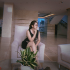 Hango Nhat - Tìm người yêu lâu dài - Gò Vấp, TP Hồ Chí Minh - Người em cần là người biết cần em !?!?