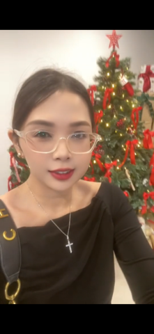 Bạn Nữ Nhật Hạ Độc thân 33 tuổi Tìm người yêu lâu dài ở Gò Vấp, Hồ Chí Minh