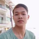 Phạm phúc điền - Tìm người yêu lâu dài - Quận 3, TP Hồ Chí Minh - cần tìm 1 bạn nữ lâu dài