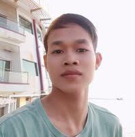 Bạn Nam Phạm phúc Độc thân 28 tuổi Tìm người yêu lâu dài ở Quận 3, TP Hồ Chí Minh