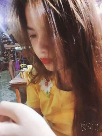 Bạn Nữ Suuuu Độc thân 24 tuổi Tìm bạn đời ở Quận 3, TP Hồ Chí Minh