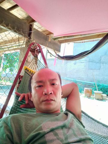 Bạn Nam Vĩnh phát Độc thân 51 tuổi Tìm người yêu lâu dài ở Thủ Đức, TP Hồ Chí Minh