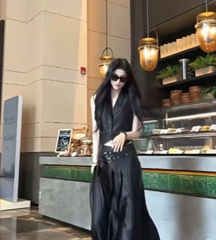 Bạn Nữ Evy Độc thân 35 tuổi Tìm người yêu lâu dài ở Phú Thọ, Hồ Chí Minh