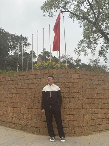 Bạn Nam Nguyễn Thanh Ly dị 32 tuổi Tìm người để kết hôn ở Bắc Giang, Bắc Ninh